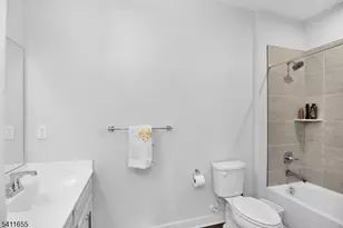 9 Mountain View Ln, Mansfield Township, NJ 07865 - Photo 11