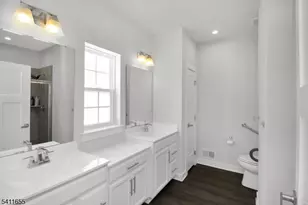 9 Mountain View Ln, Mansfield Township, NJ 07865 - Photo 9