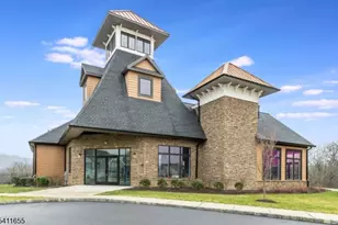 9 Mountain View Ln, Mansfield Township, NJ 07865 - Photo 19