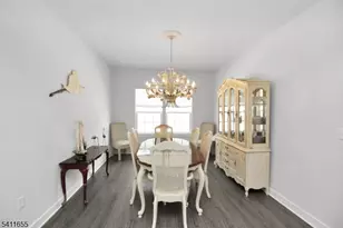 9 Mountain View Ln, Mansfield Township, NJ 07865 - Photo 7