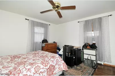 300 Kennedy Dr, Linden, NJ 07036 - Photo 9