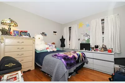 300 Kennedy Dr, Linden, NJ 07036 - Photo 21