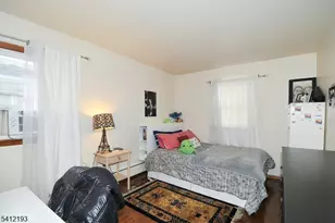 300 Kennedy Dr, Linden, NJ 07036 - Photo 11