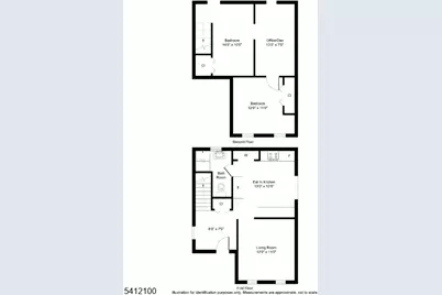 19 Entwistle Ave, Nutley, NJ 07110 - Photo 17