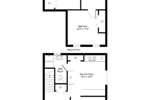 19 Entwistle Ave, Nutley, NJ 07110 - Photo 17