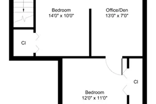 19 Entwistle Ave, Nutley, NJ 07110 - Photo 19