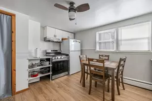 19 Entwistle Ave, Nutley, NJ 07110 - Photo 7