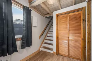 19 Entwistle Ave, Nutley, NJ 07110 - Photo 11