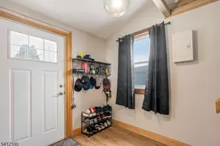 19 Entwistle Ave, Nutley, NJ 07110 - Photo 3