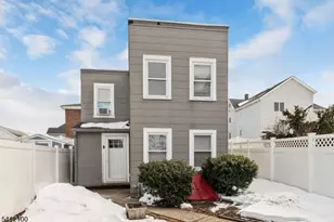 19 Entwistle Ave, Nutley, NJ 07110 - Photo 1