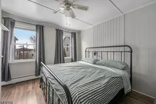 19 Entwistle Ave, Nutley, NJ 07110 - Photo 15