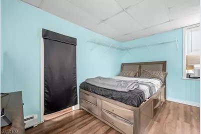 19 Entwistle Ave, Nutley, NJ 07110 - Photo 11