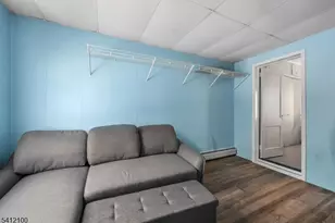 19 Entwistle Ave, Nutley, NJ 07110 - Photo 13