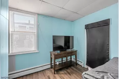 19 Entwistle Ave, Nutley, NJ 07110 - Photo 13