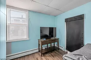 19 Entwistle Ave, Nutley, NJ 07110 - Photo 13