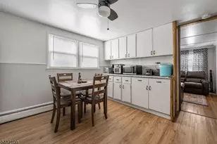 19 Entwistle Ave, Nutley, NJ 07110 - Photo 7