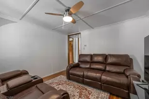 19 Entwistle Ave, Nutley, NJ 07110 - Photo 5