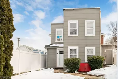 19 Entwistle Ave, Nutley, NJ 07110 - Photo 3