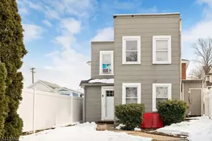 19 Entwistle Ave, Nutley, NJ 07110 - Photo 3