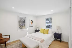 13 Cliffside Terrace, Vernon Twp., NJ 07461 - Photo 9