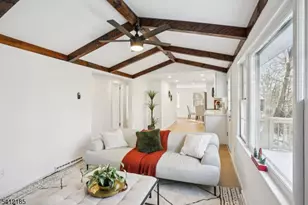 13 Cliffside Terrace, Vernon Twp., NJ 07461 - Photo 3