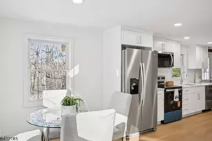 13 Cliffside Terrace, Vernon Twp., NJ 07461 - Photo 7