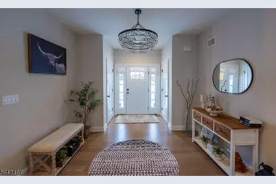 27 Sterling Dr, Wantage, NJ 07461 - Photo 13