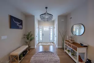 27 Sterling Dr, Wantage, NJ 07461 - Photo 13