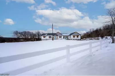 27 Sterling Dr, Wantage, NJ 07461 - Photo 5