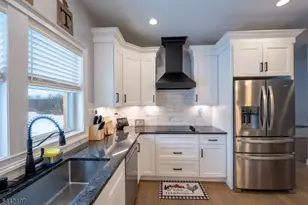 27 Sterling Dr, Wantage, NJ 07461 - Photo 23