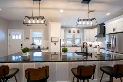 27 Sterling Dr, Wantage, NJ 07461 - Photo 17