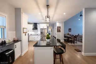 27 Sterling Dr, Wantage, NJ 07461 - Photo 21