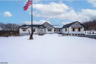 27 Sterling Dr, Wantage, NJ 07461 - Photo 3