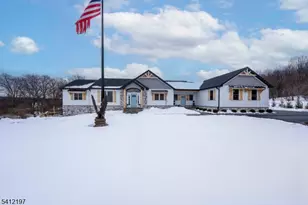 27 Sterling Dr, Wantage, NJ 07461 - Photo 3