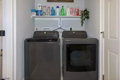 27 Sterling Dr, Wantage, NJ 07461 - Photo 47