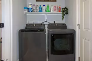 27 Sterling Dr, Wantage, NJ 07461 - Photo 47