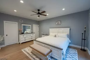 27 Sterling Dr, Wantage, NJ 07461 - Photo 33