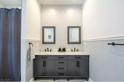 27 Sterling Dr, Wantage, NJ 07461 - Photo 45