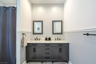 27 Sterling Dr, Wantage, NJ 07461 - Photo 45