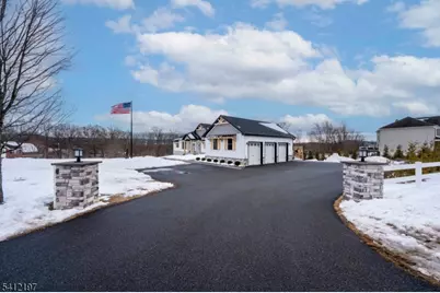 27 Sterling Dr, Wantage, NJ 07461 - Photo 7