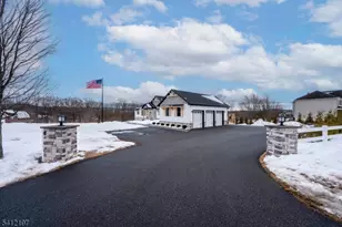 27 Sterling Dr, Wantage, NJ 07461 - Photo 7