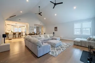 27 Sterling Dr, Wantage, NJ 07461 - Photo 27