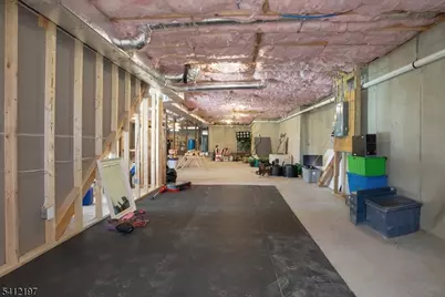 27 Sterling Dr, Wantage, NJ 07461 - Photo 49