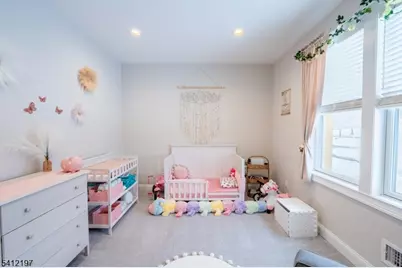 27 Sterling Dr, Wantage, NJ 07461 - Photo 39