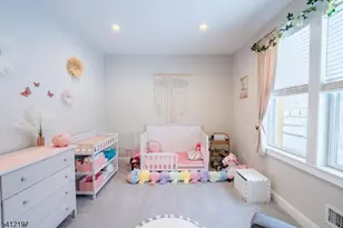 27 Sterling Dr, Wantage, NJ 07461 - Photo 39