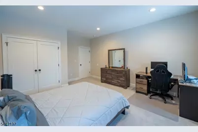27 Sterling Dr, Wantage, NJ 07461 - Photo 39