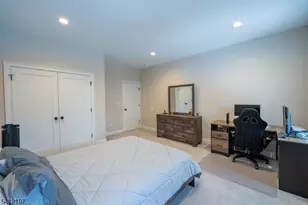 27 Sterling Dr, Wantage, NJ 07461 - Photo 39