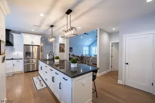 27 Sterling Dr, Wantage, NJ 07461 - Photo 19