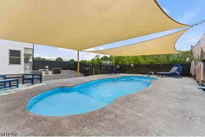 27 Sterling Dr, Wantage, NJ 07461 - Photo 49