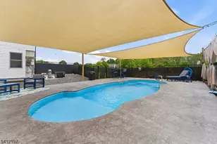 27 Sterling Dr, Wantage, NJ 07461 - Photo 49